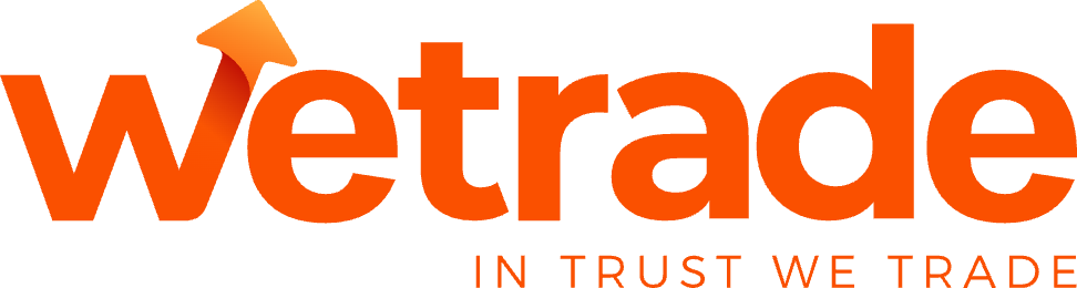 WeTradeFX